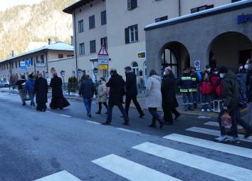 20211218 Friedenslicht Brenner Cincelli 9