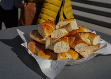 2026 10 27 Friedensbegegnung Cincelli 01
