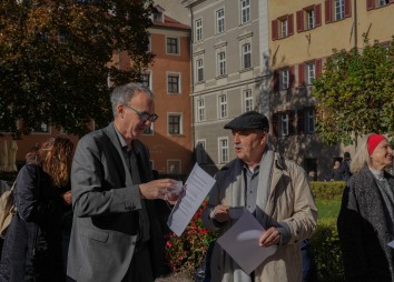 2026 10 27 Friedensbegegnung Cincelli 02