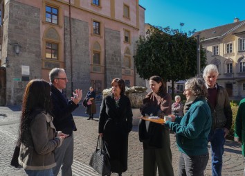 2026 10 27 Friedensbegegnung Cincelli 03