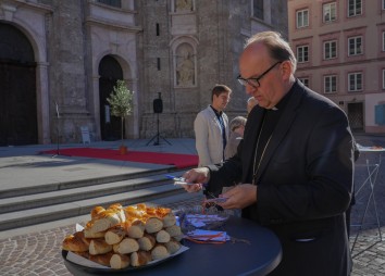 2026 10 27 Friedensbegegnung Cincelli 04
