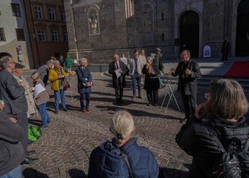 2026 10 27 Friedensbegegnung Cincelli 05