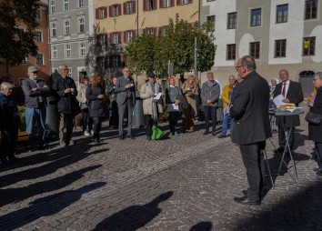 2026 10 27 Friedensbegegnung Cincelli 06