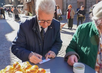 2026 10 27 Friedensbegegnung Cincelli 08