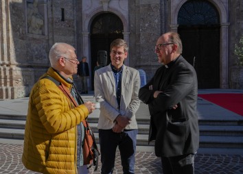 2026 10 27 Friedensbegegnung Cincelli 09