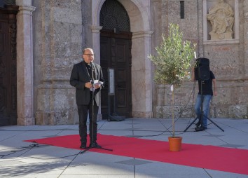 2026 10 27 Friedensbegegnung Cincelli 10