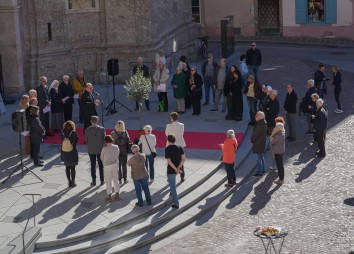 2026 10 27 Friedensbegegnung Cincelli 11