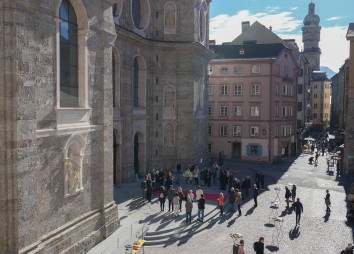 2026 10 27 Friedensbegegnung Cincelli 12