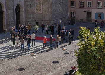 2026 10 27 Friedensbegegnung Cincelli 13