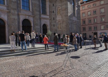 2026 10 27 Friedensbegegnung Cincelli 15