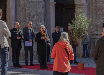 2026 10 27 Friedensbegegnung Cincelli 16