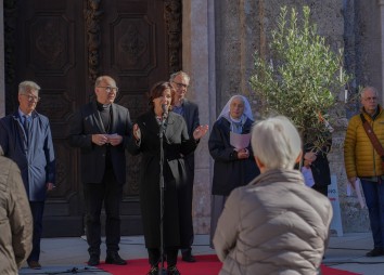 2026 10 27 Friedensbegegnung Cincelli 17