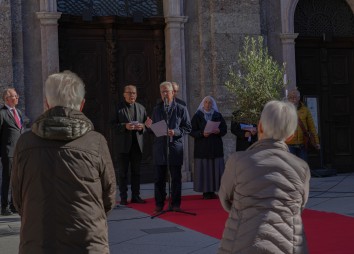 2026 10 27 Friedensbegegnung Cincelli 18