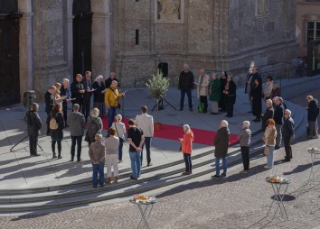 2026 10 27 Friedensbegegnung Cincelli 19