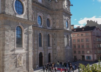 2026 10 27 Friedensbegegnung Cincelli 20