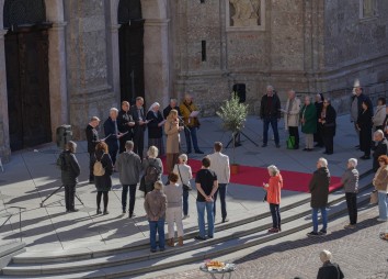 2026 10 27 Friedensbegegnung Cincelli 21