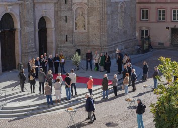 2026 10 27 Friedensbegegnung Cincelli 22