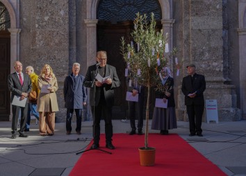 2026 10 27 Friedensbegegnung Cincelli 25