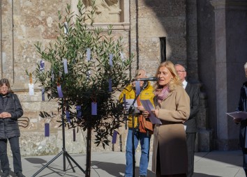 2026 10 27 Friedensbegegnung Cincelli 26