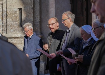 2026 10 27 Friedensbegegnung Cincelli 27