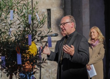 2026 10 27 Friedensbegegnung Cincelli 28