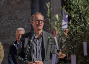 2026 10 27 Friedensbegegnung Cincelli 29