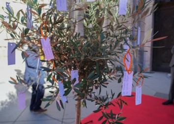 2026 10 27 Friedensbegegnung Cincelli 30