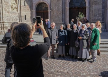 2026 10 27 Friedensbegegnung Cincelli 31