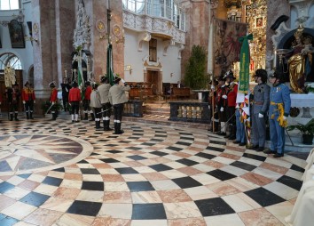 2024 05 30 Fronleichnam 2024 Cincelli  013