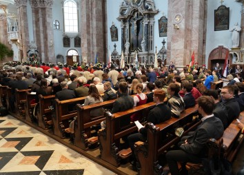 2024 05 30 Fronleichnam 2024 Cincelli  014