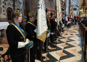 2024 05 30 Fronleichnam 2024 Cincelli  015