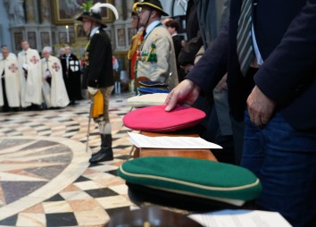 2024 05 30 Fronleichnam 2024 Cincelli  016