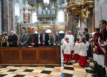 2024 05 30 Fronleichnam 2024 Cincelli  017