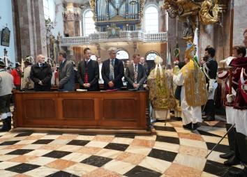 2024 05 30 Fronleichnam 2024 Cincelli  018