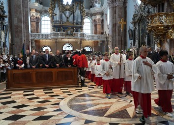 2024 05 30 Fronleichnam 2024 Cincelli  019