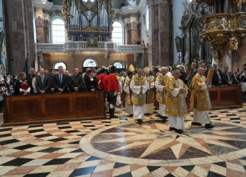 2024 05 30 Fronleichnam 2024 Cincelli  020