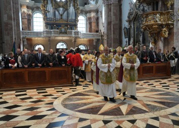 2024 05 30 Fronleichnam 2024 Cincelli  021