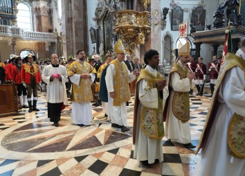 2024 05 30 Fronleichnam 2024 Cincelli  022