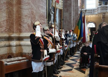 2024 05 30 Fronleichnam 2024 Cincelli  023