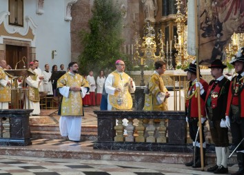 2024 05 30 Fronleichnam 2024 Cincelli  026