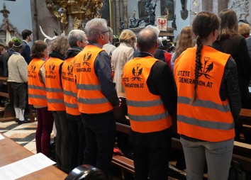 2024 05 30 Fronleichnam 2024 Cincelli  027