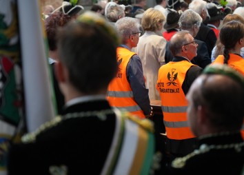 2024 05 30 Fronleichnam 2024 Cincelli  028