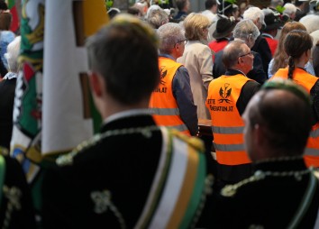 2024 05 30 Fronleichnam 2024 Cincelli  029