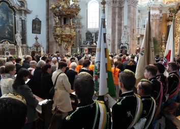 2024 05 30 Fronleichnam 2024 Cincelli  030