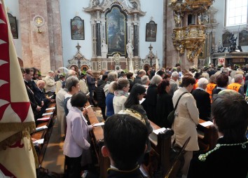 2024 05 30 Fronleichnam 2024 Cincelli  031