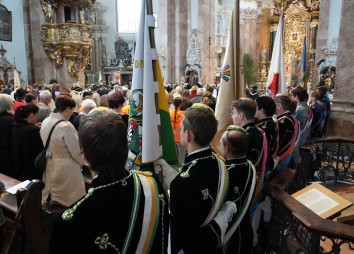 2024 05 30 Fronleichnam 2024 Cincelli  032