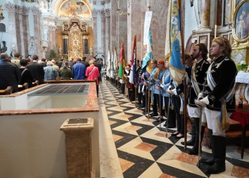 2024 05 30 Fronleichnam 2024 Cincelli  033