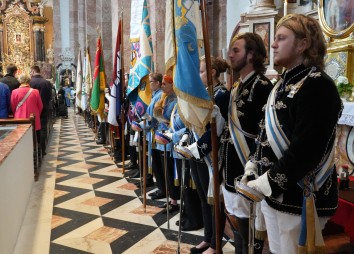 2024 05 30 Fronleichnam 2024 Cincelli  034