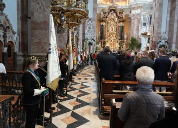 2024 05 30 Fronleichnam 2024 Cincelli  035