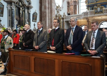 2024 05 30 Fronleichnam 2024 Cincelli  036